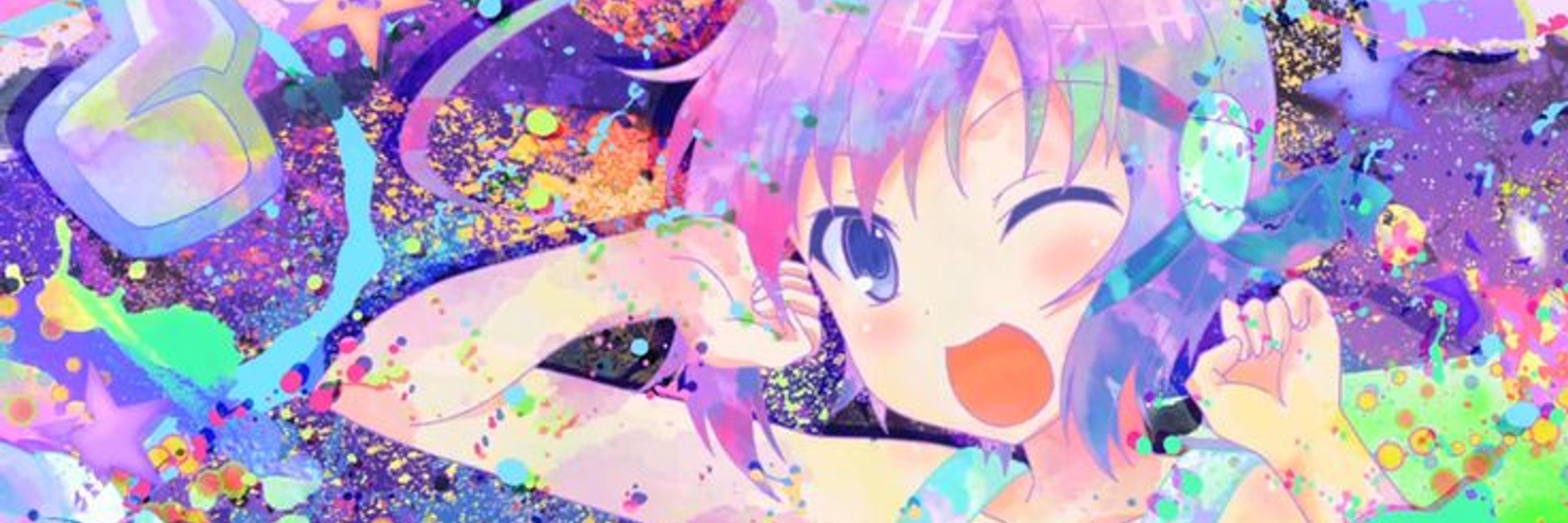 ꒦꒷♡||Bl00dSuk1~心の病気🎀