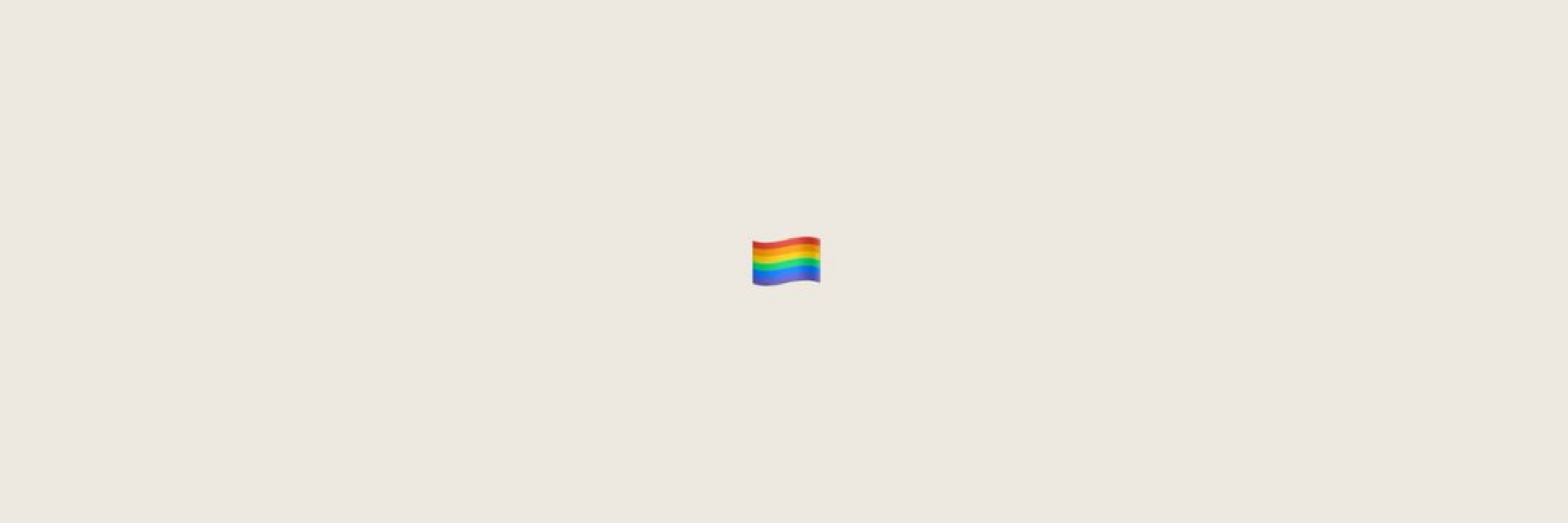 𝙖𝙪𝙨𝙩𝙞𝙣 ᶜᵉᶜ 🏳️‍🌈
