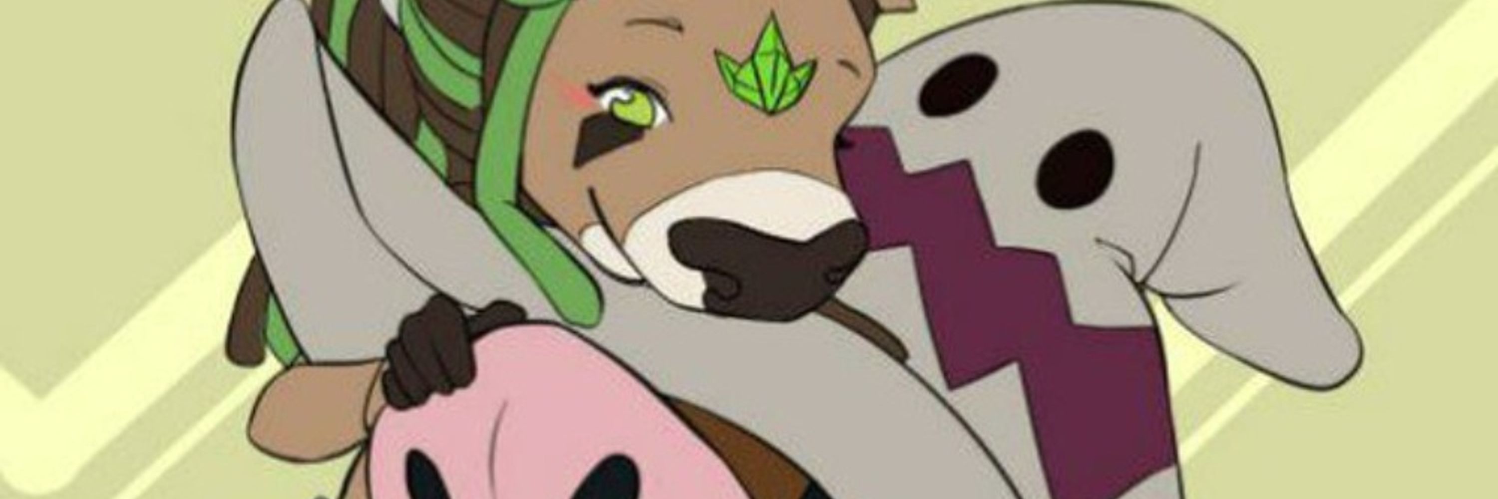 Ibara
