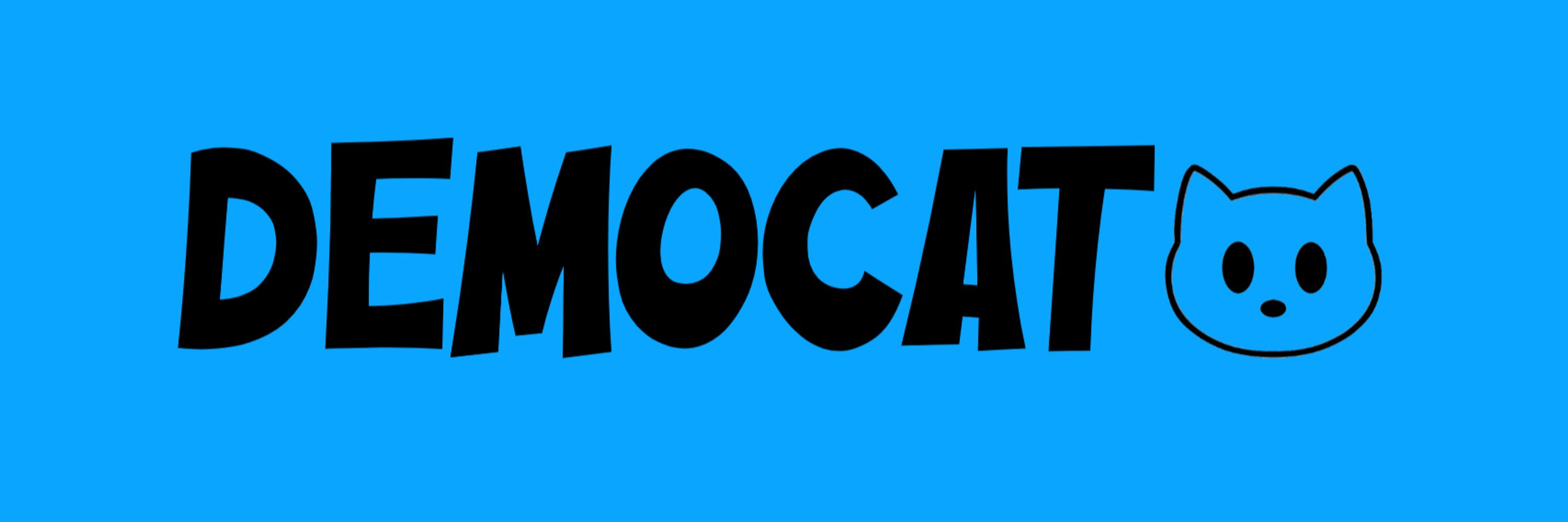 Democat