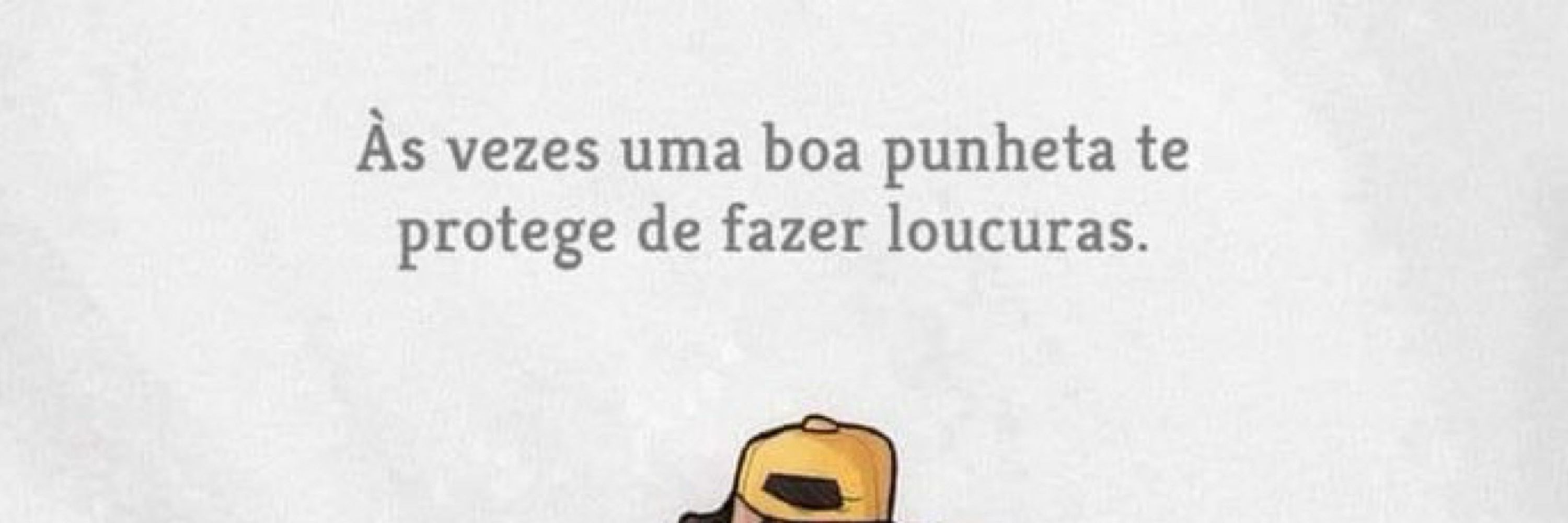 Doug Carvalho 