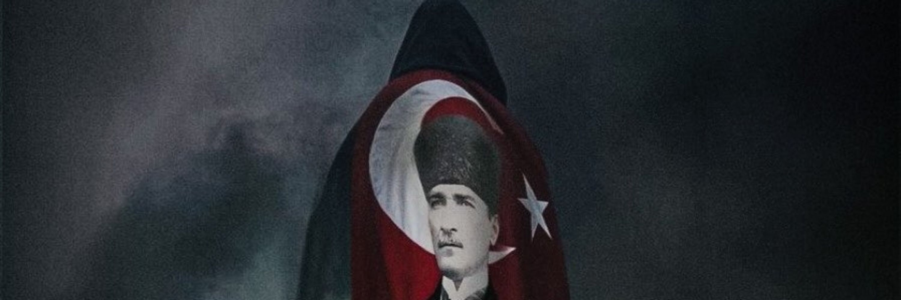 Şiladeniz
