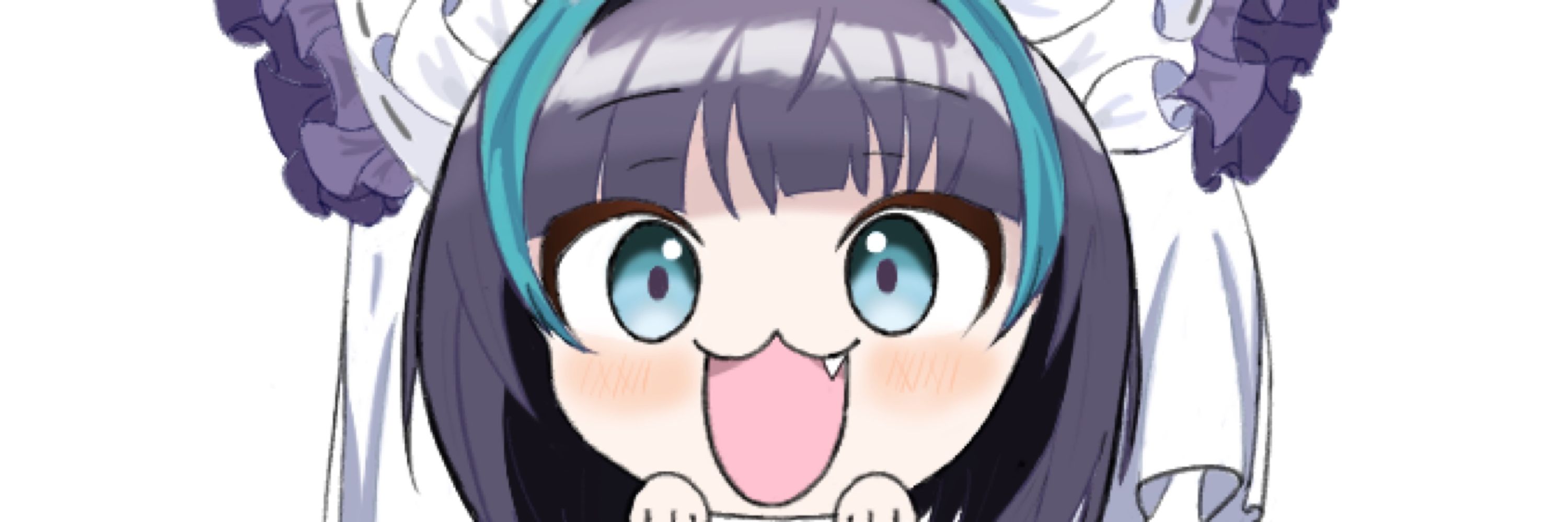 仁ちゃん