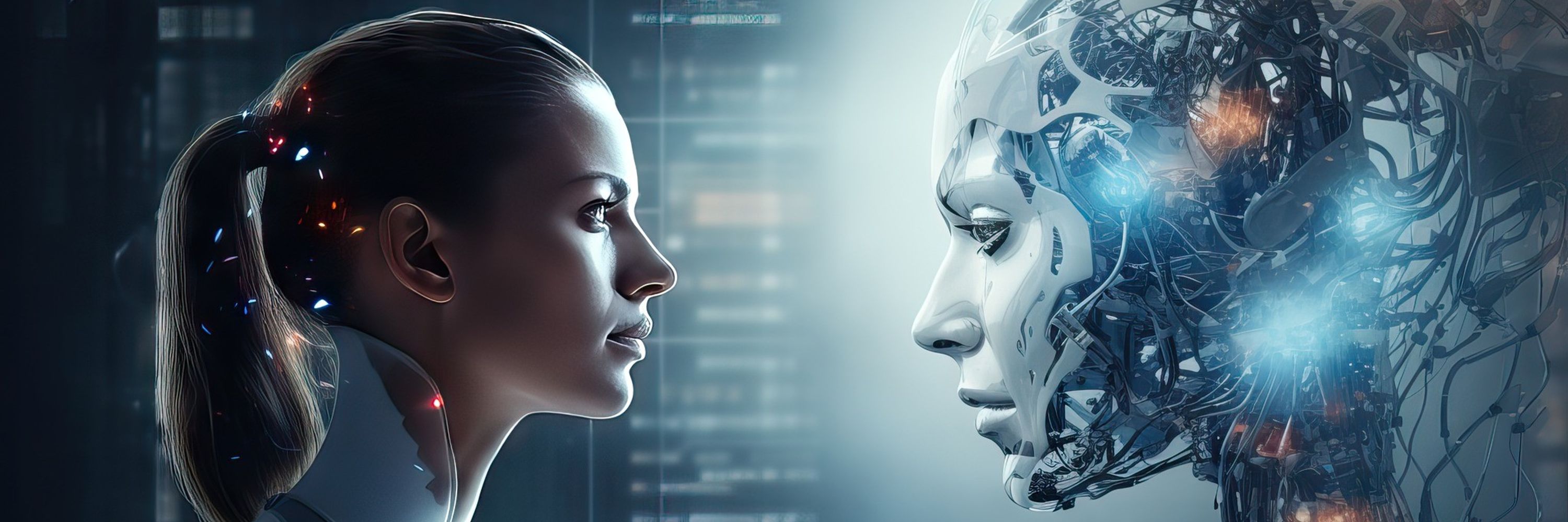 Nurse Intelligence Network
