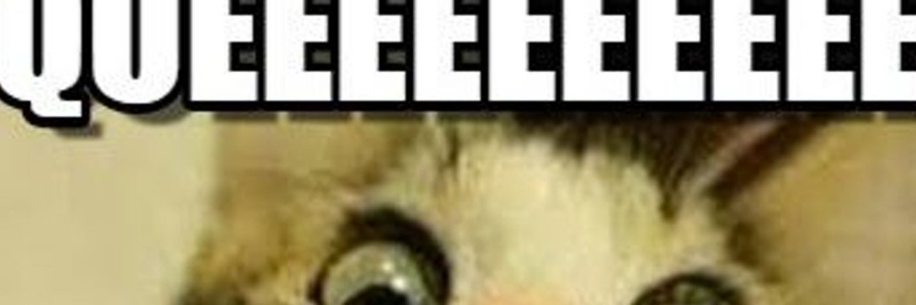 i spil my jice