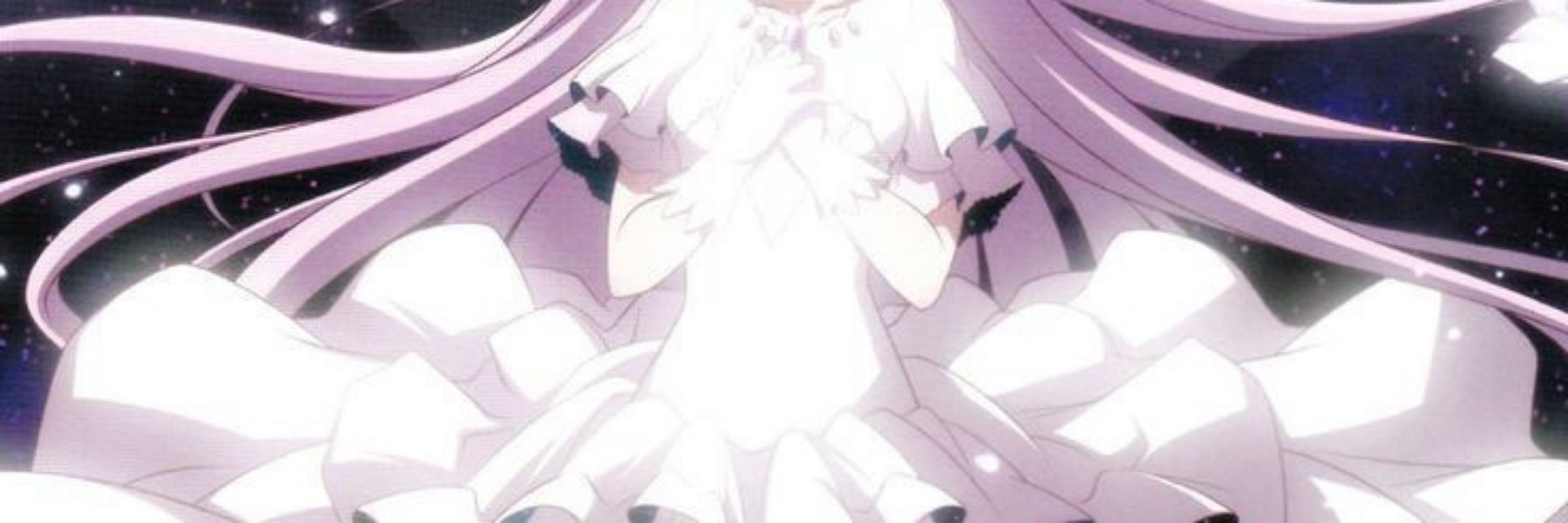 Madoka ✨