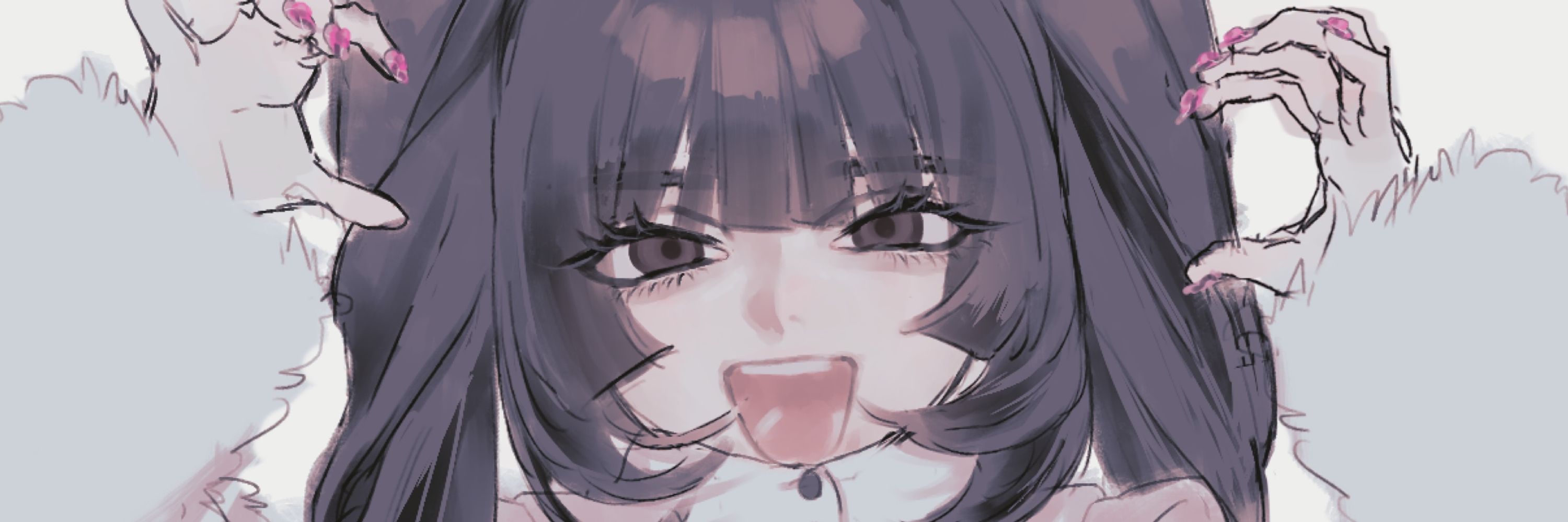 のれい
