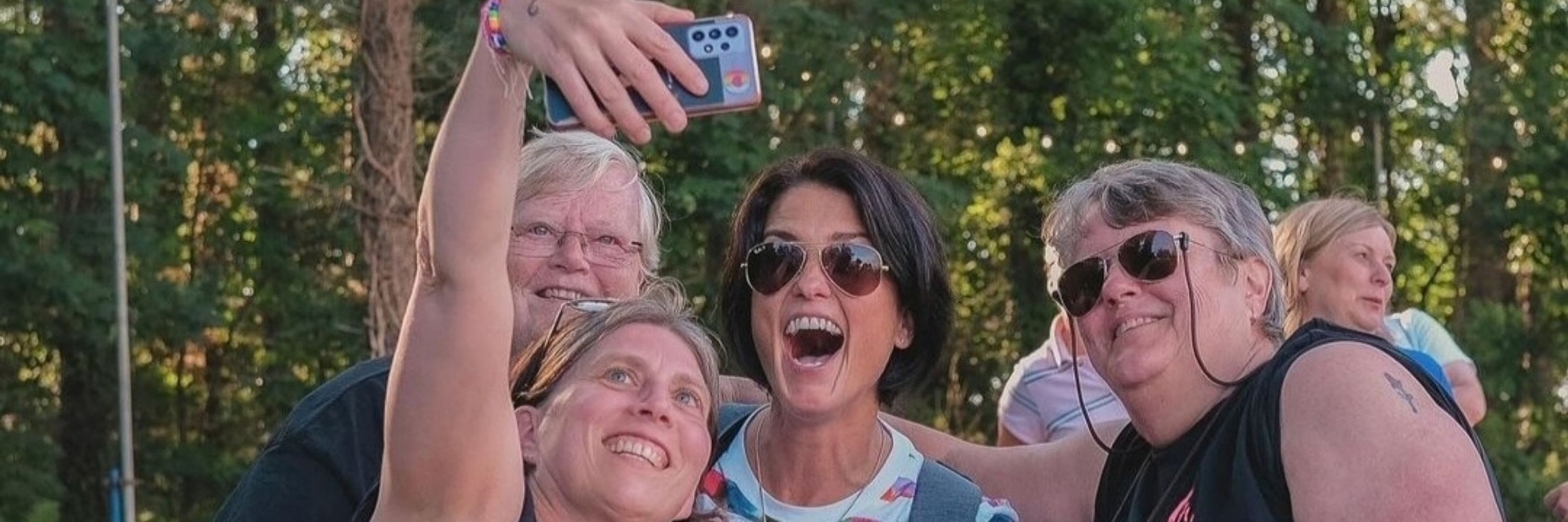 Helena Morén
