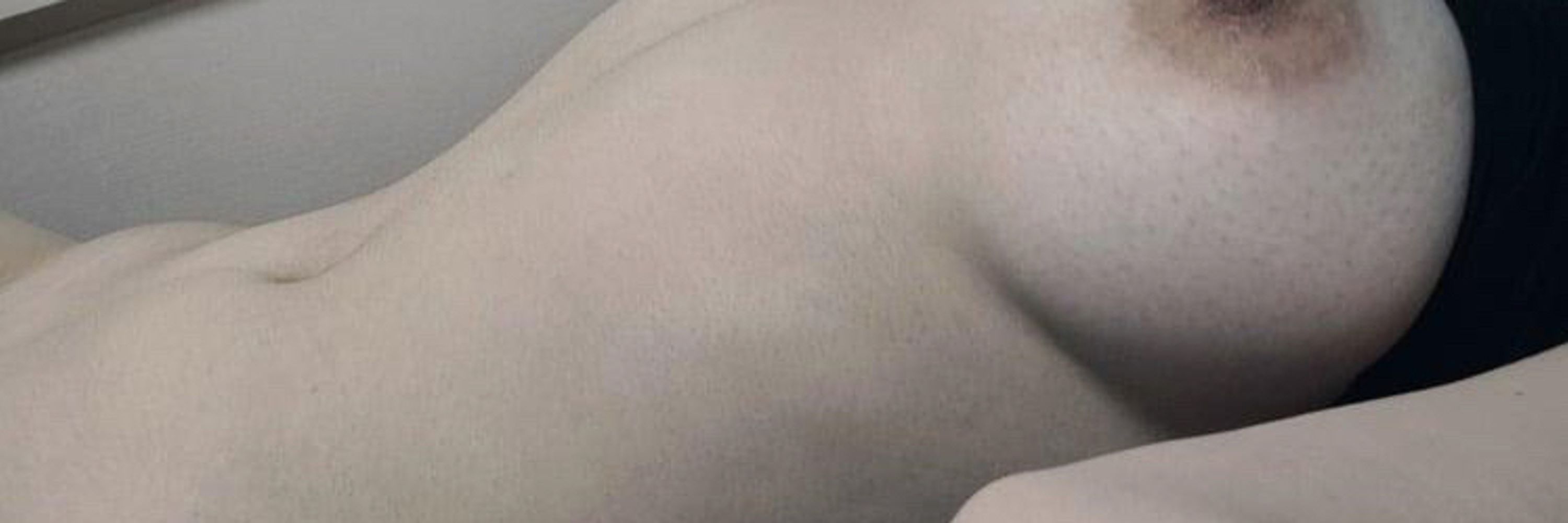 서아