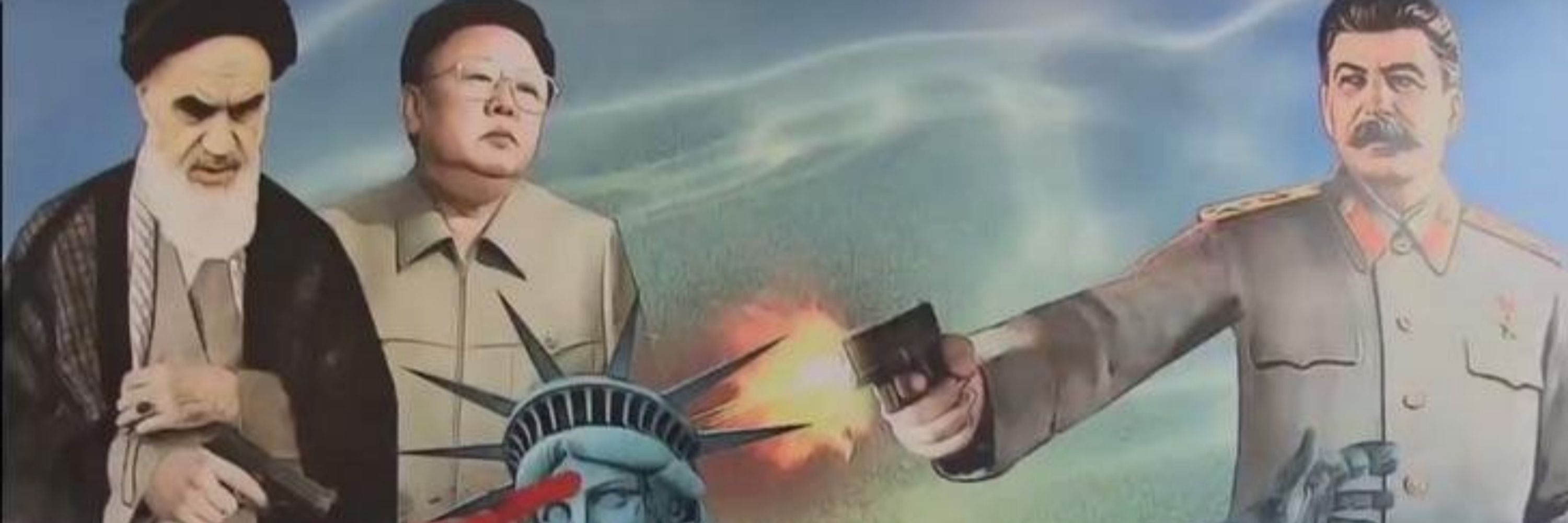 ☭ Katyusha 🖥🌸🧭🔮🌎