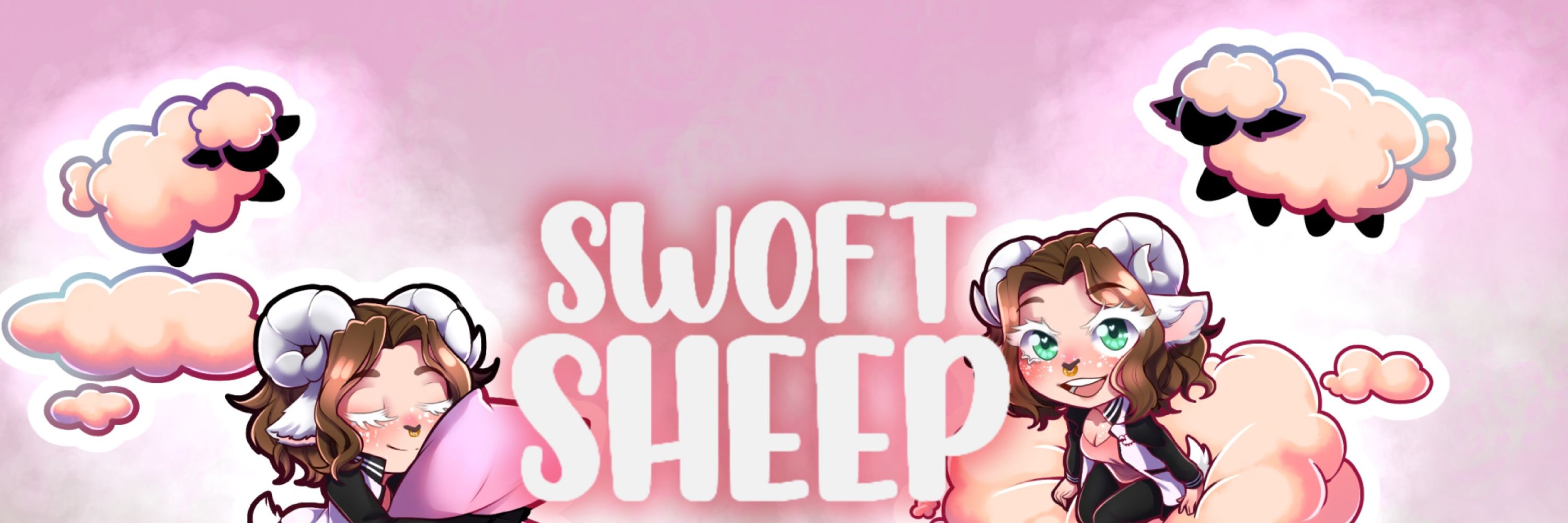 Swoft 🐏💖✨