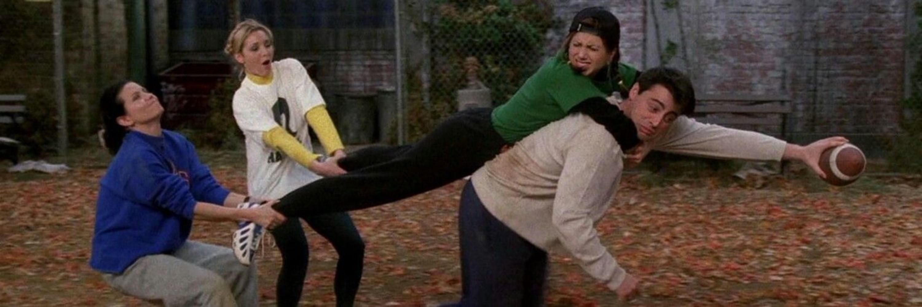 Mylena