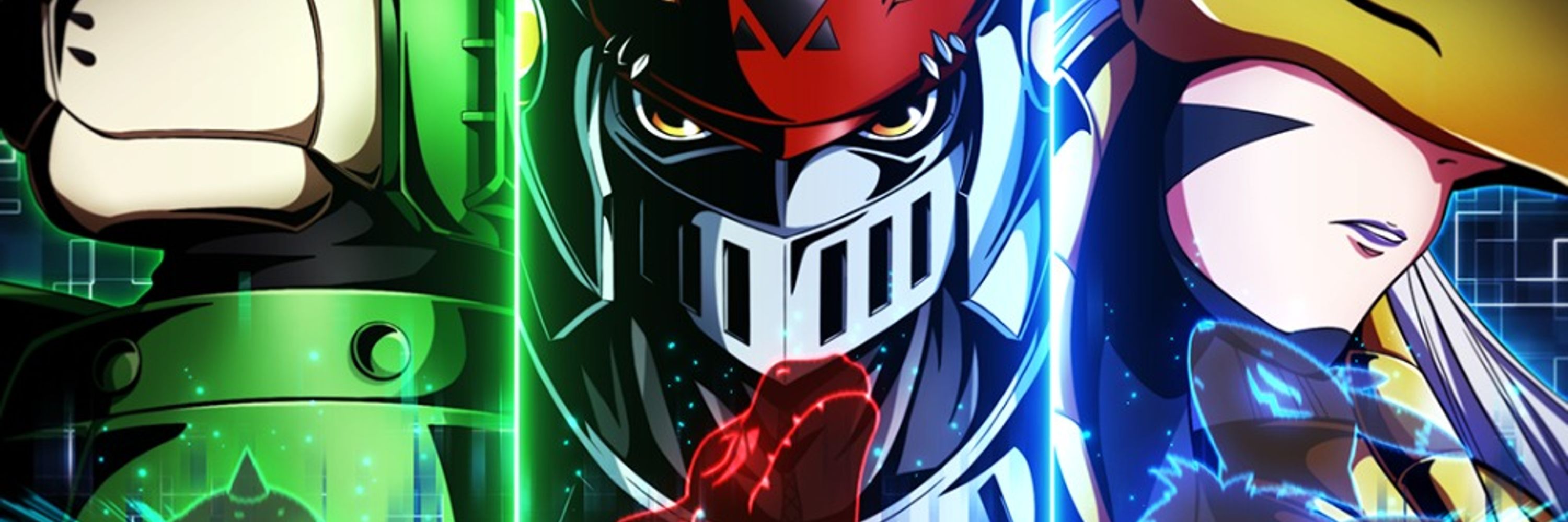 mako