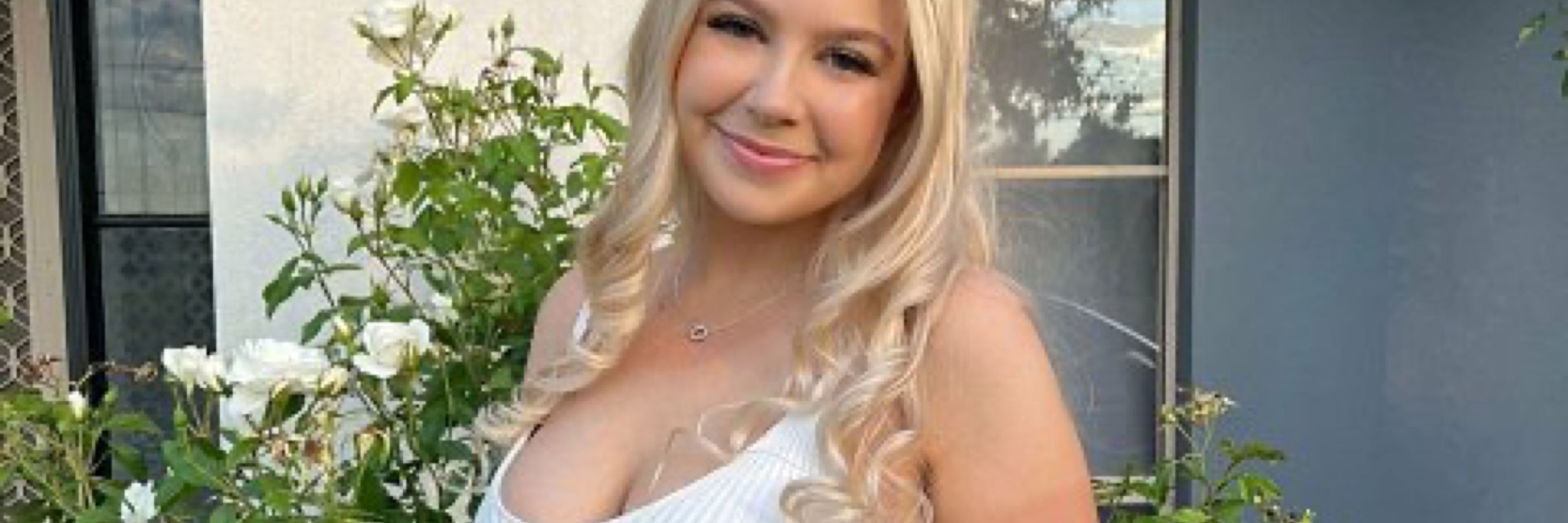 Rosaa