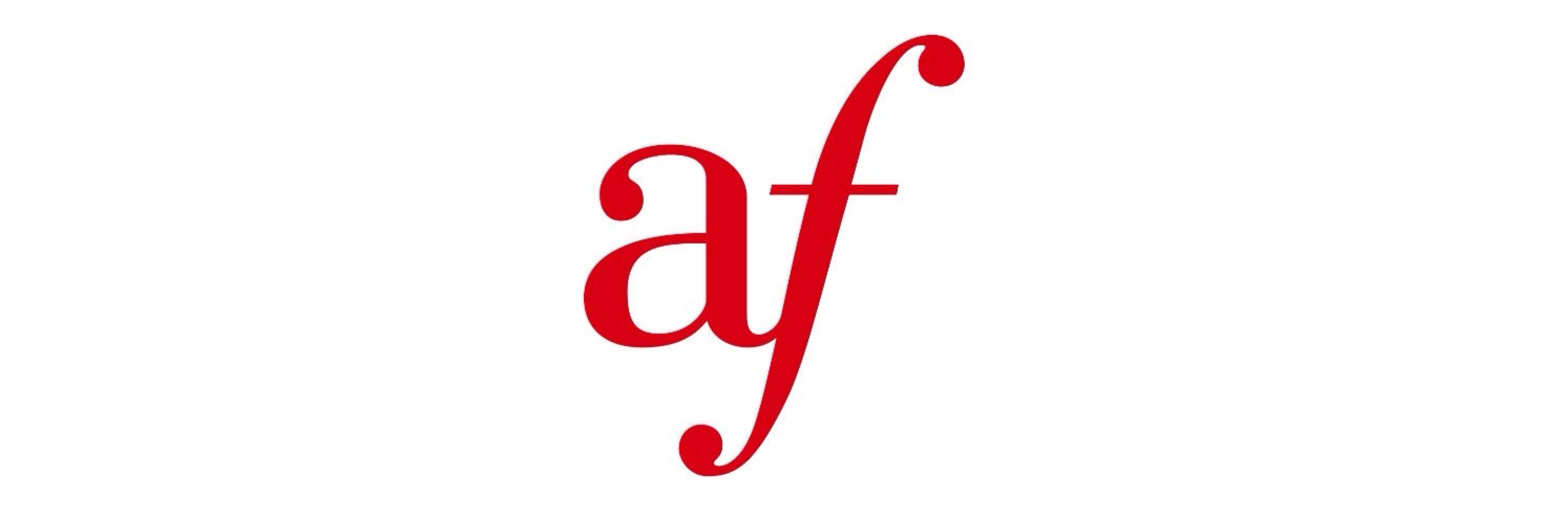 Alliance Française Limerick
