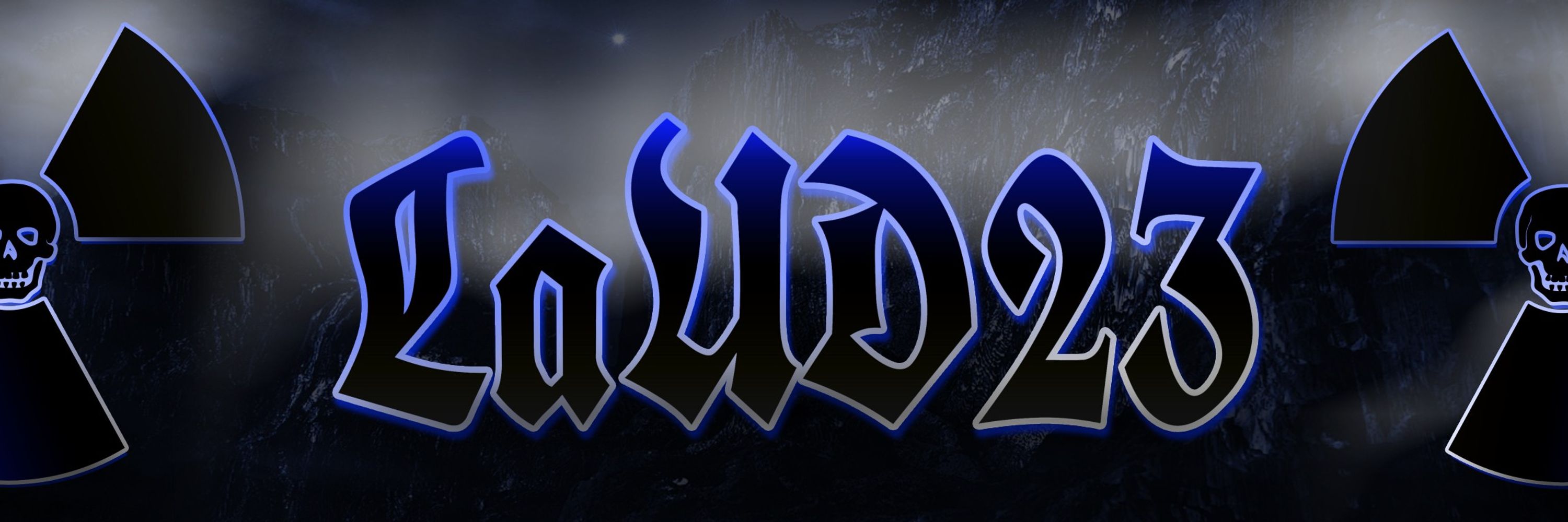 LaUD23