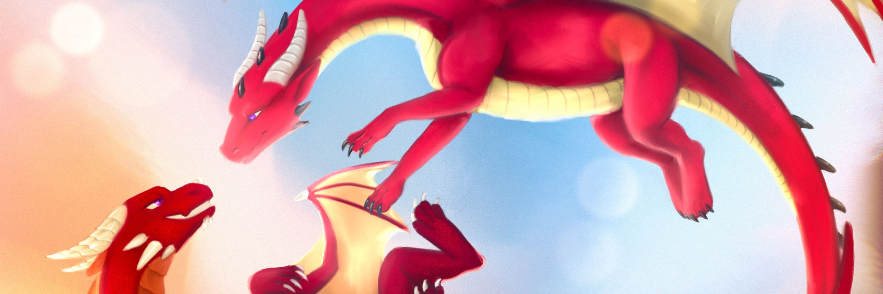 Cyrillus -> FWA