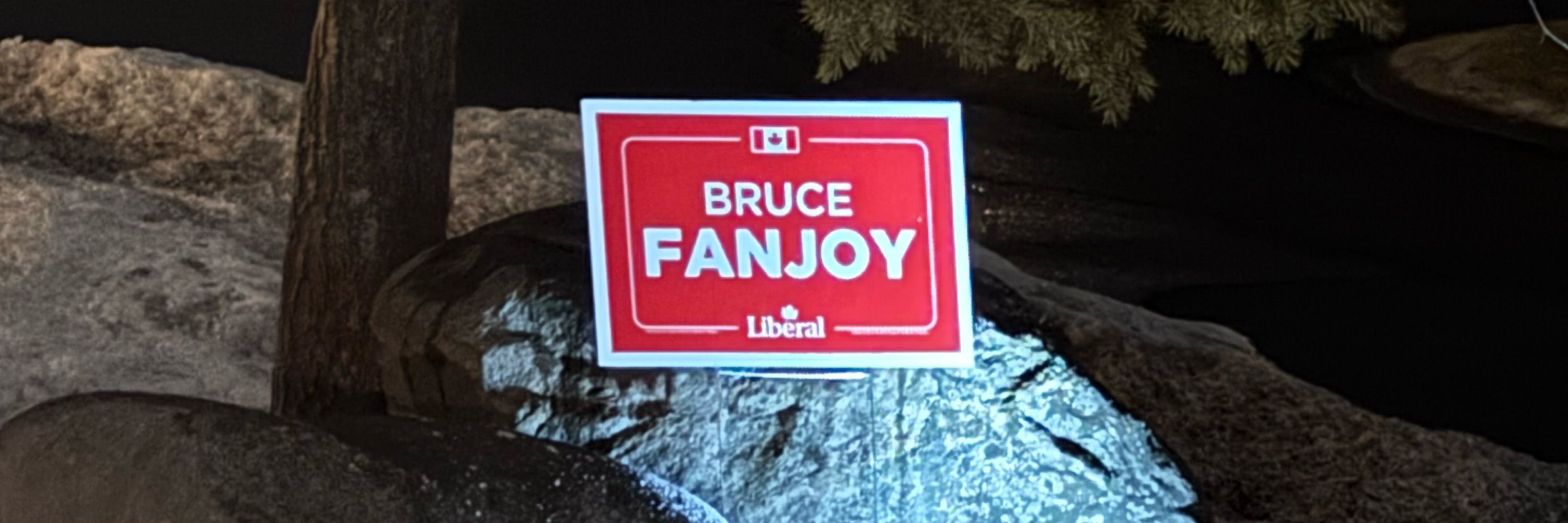 Sil 🇨🇦