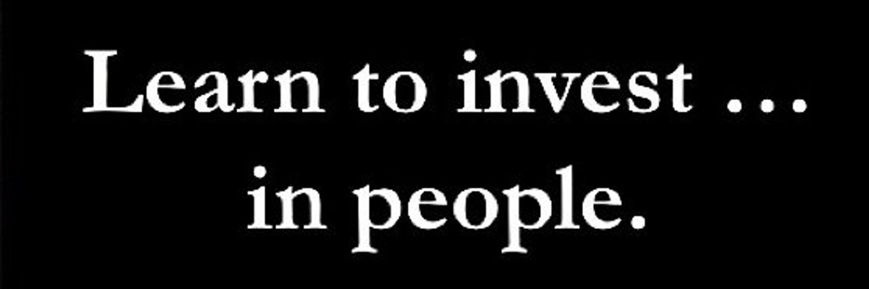 Erin Perry, Ph.D.