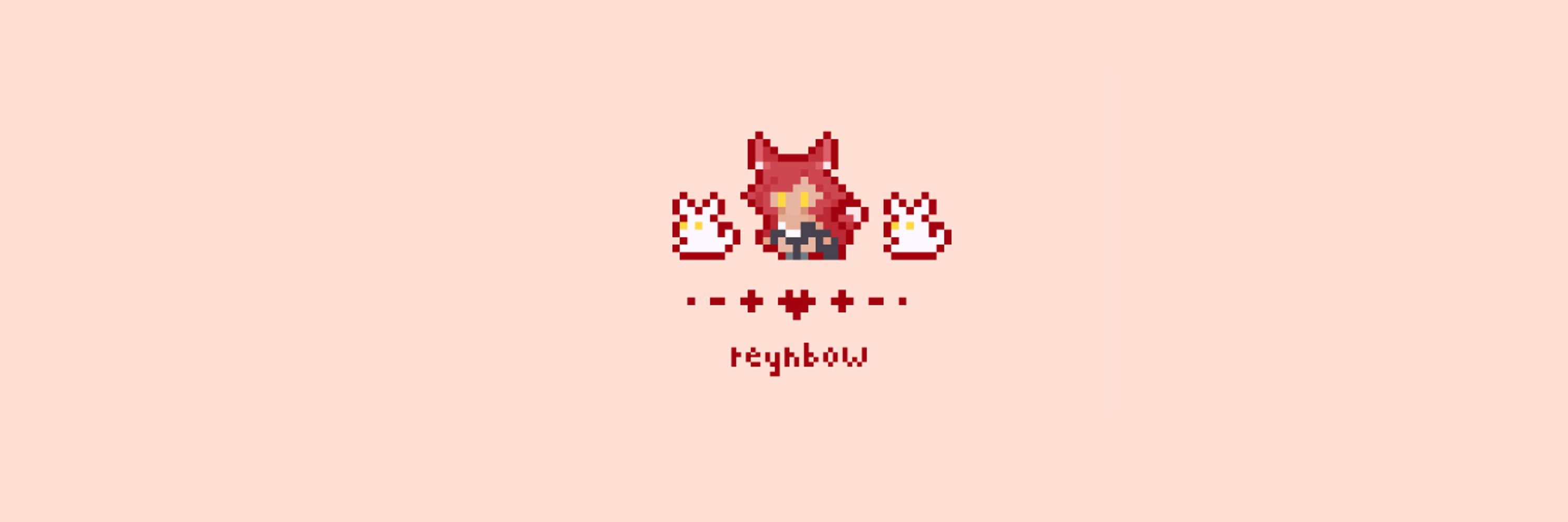 Reynbow