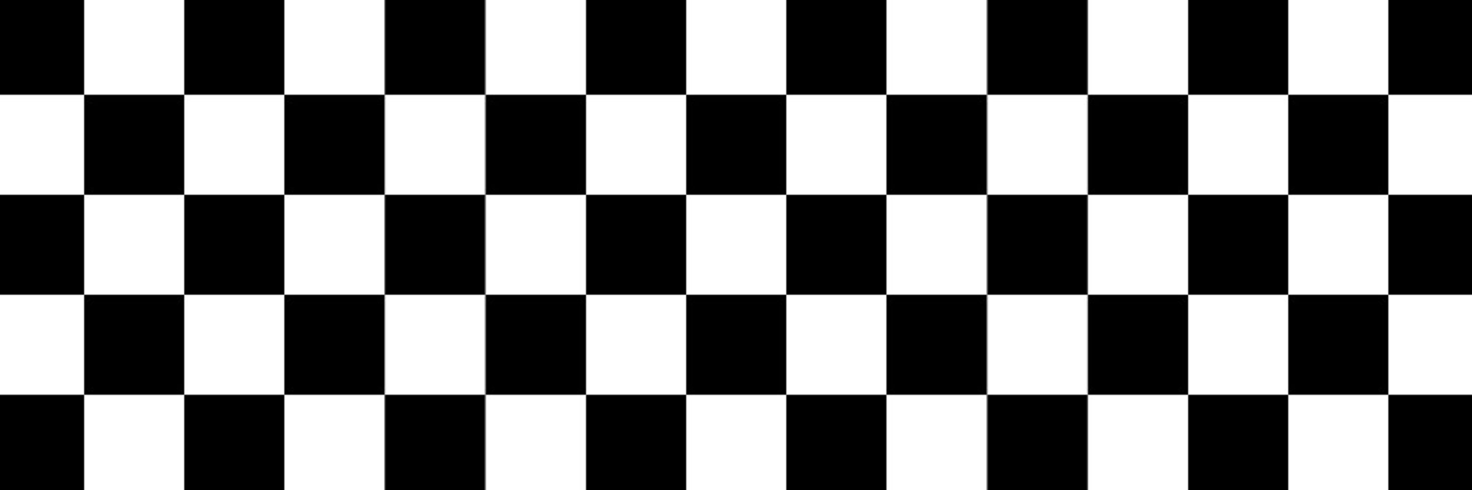 Pářa