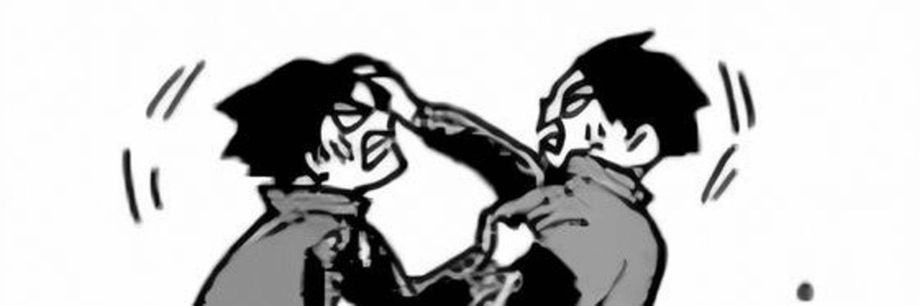 bratsumu