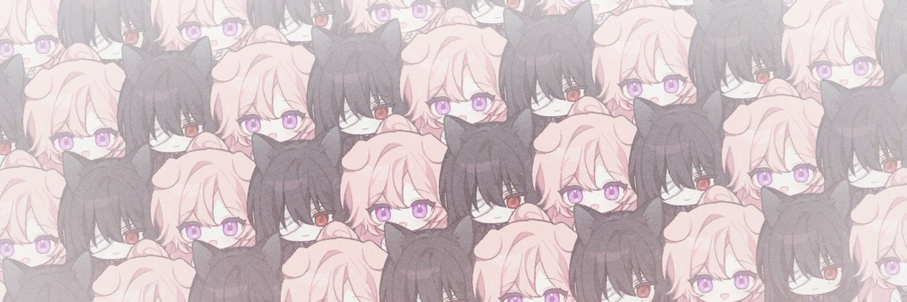 연샐