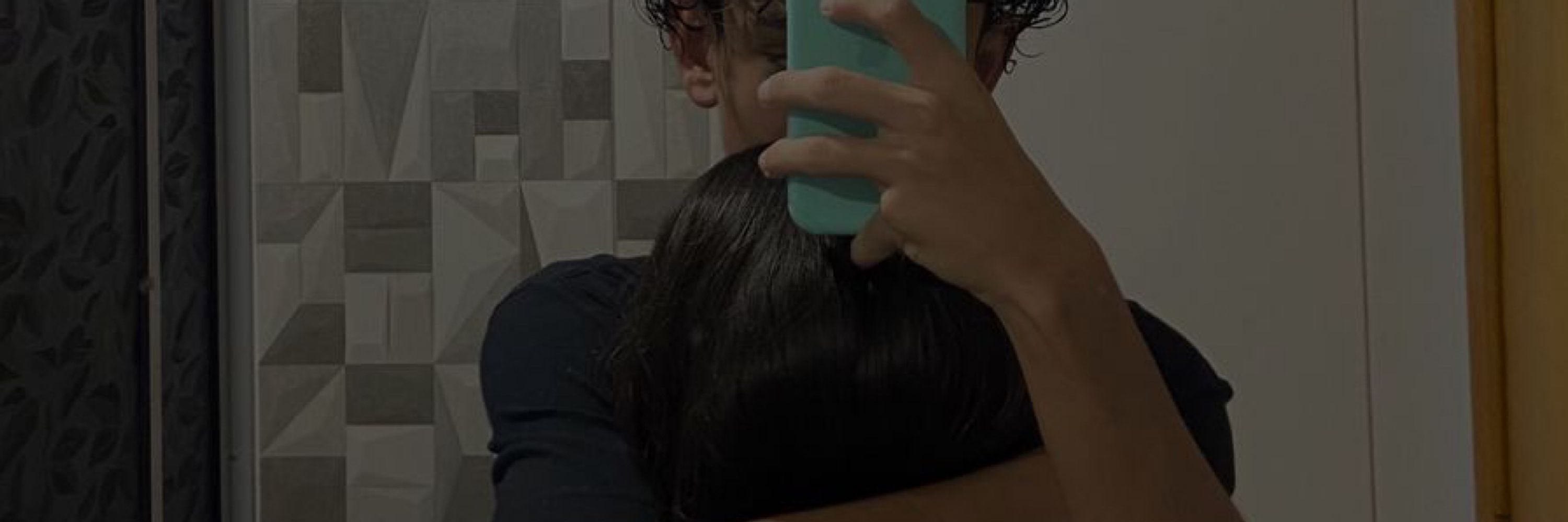 Souza do amor
