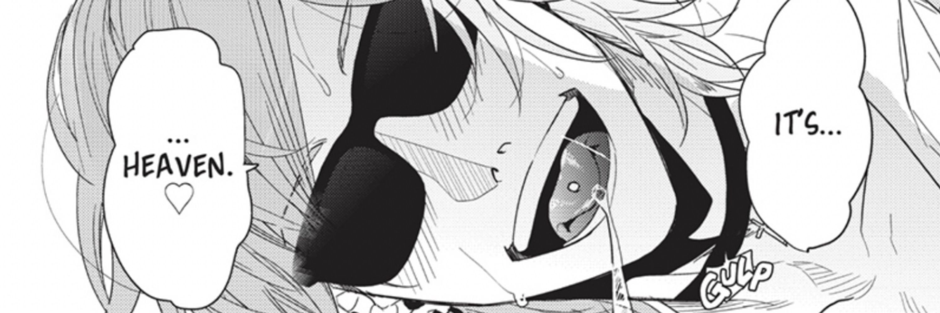 kira⋆˙⟡