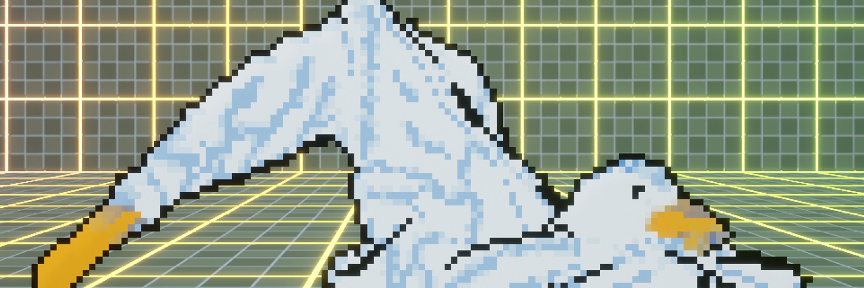 JoltTheWolf