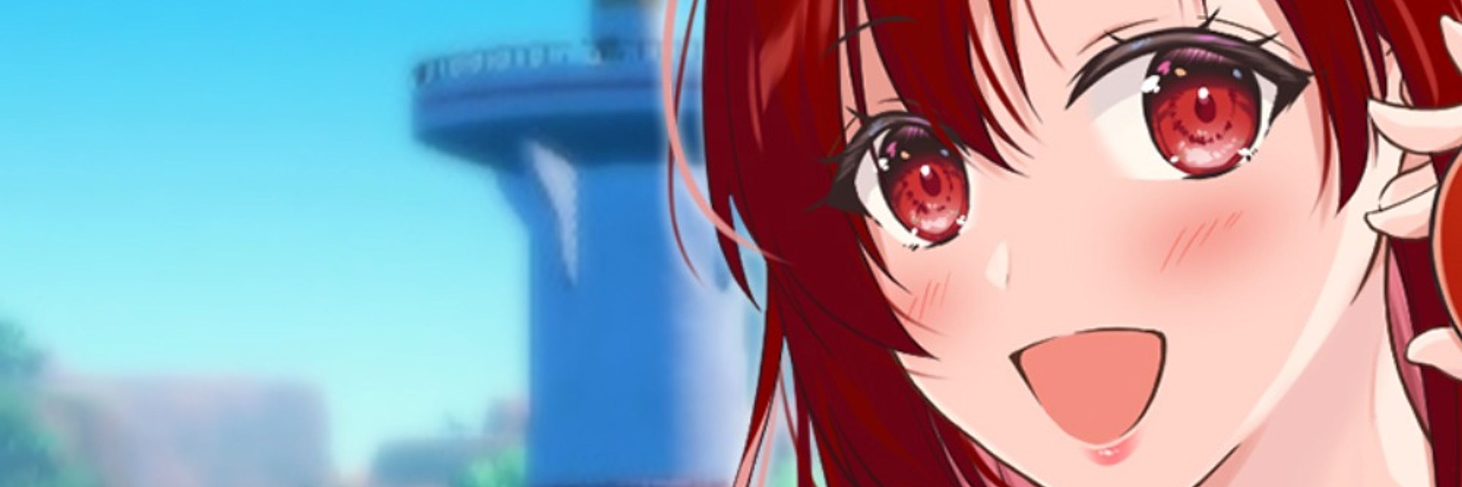 すなはまくじら