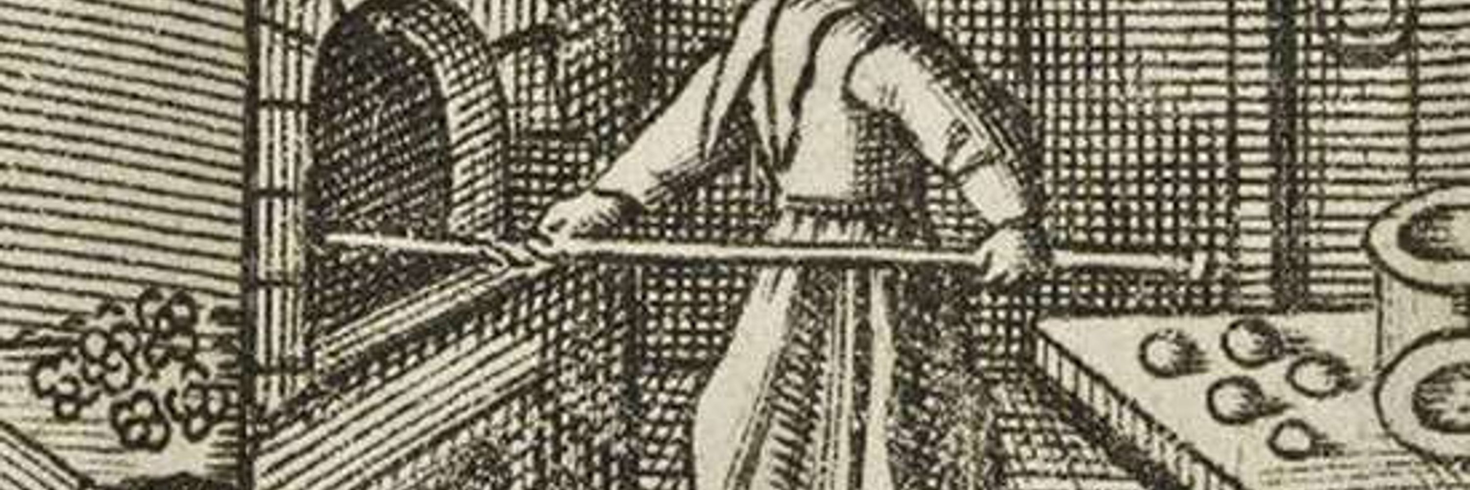 Potson dePaans