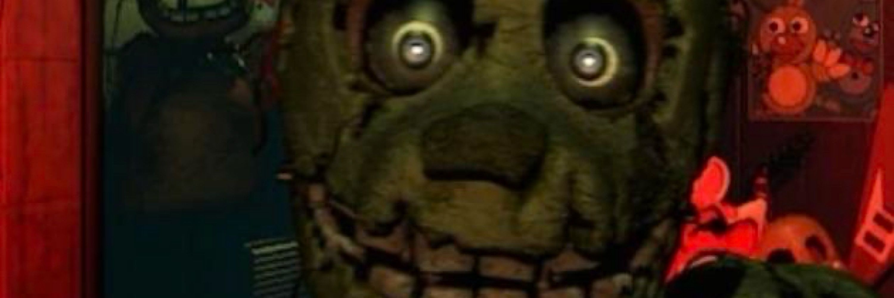 muda