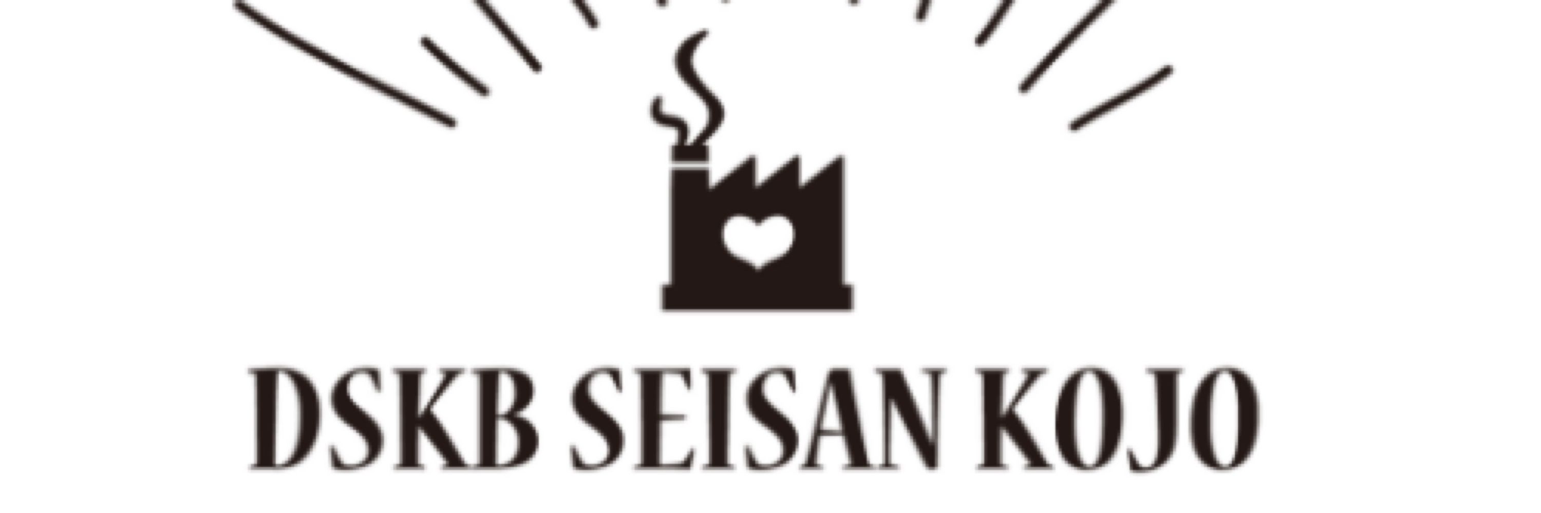 KJC
