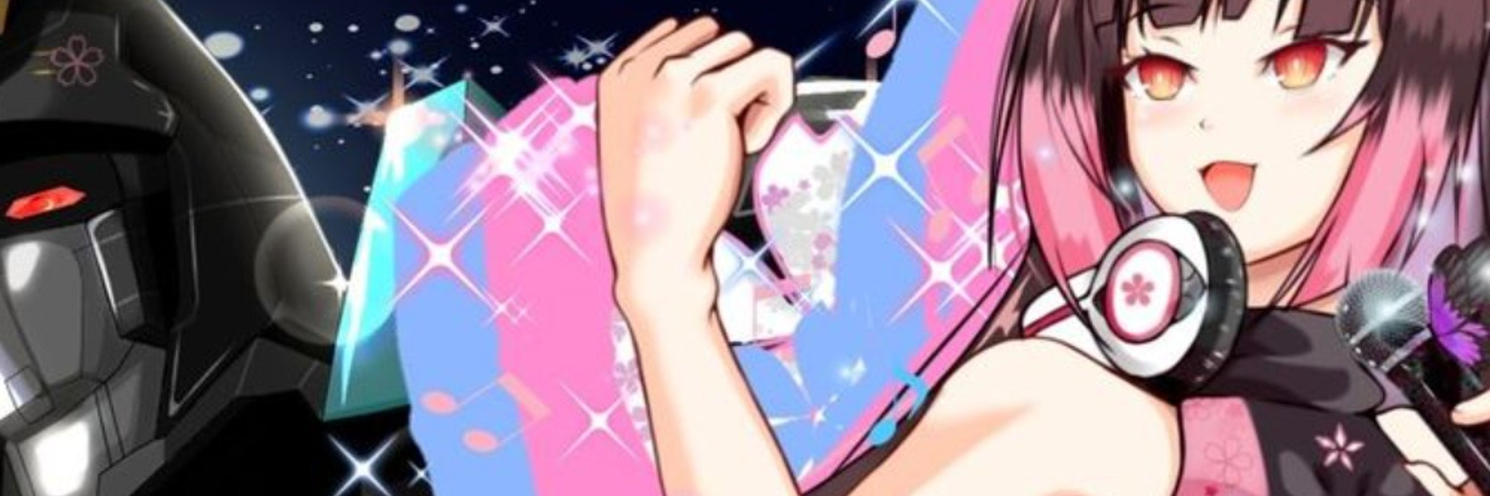 アレホ 🌸🎧