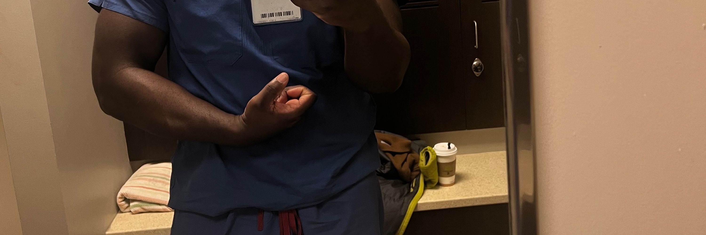 What up, Doc?