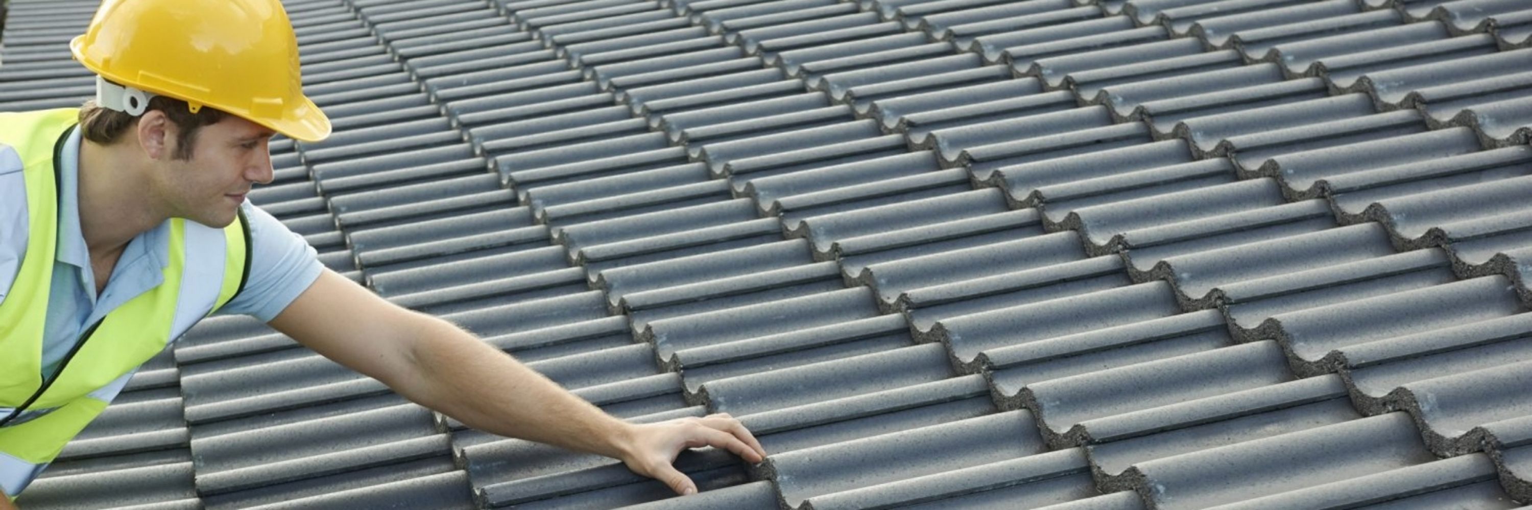 🔨🪜 📻 roofer sound 📻🪜🔨
