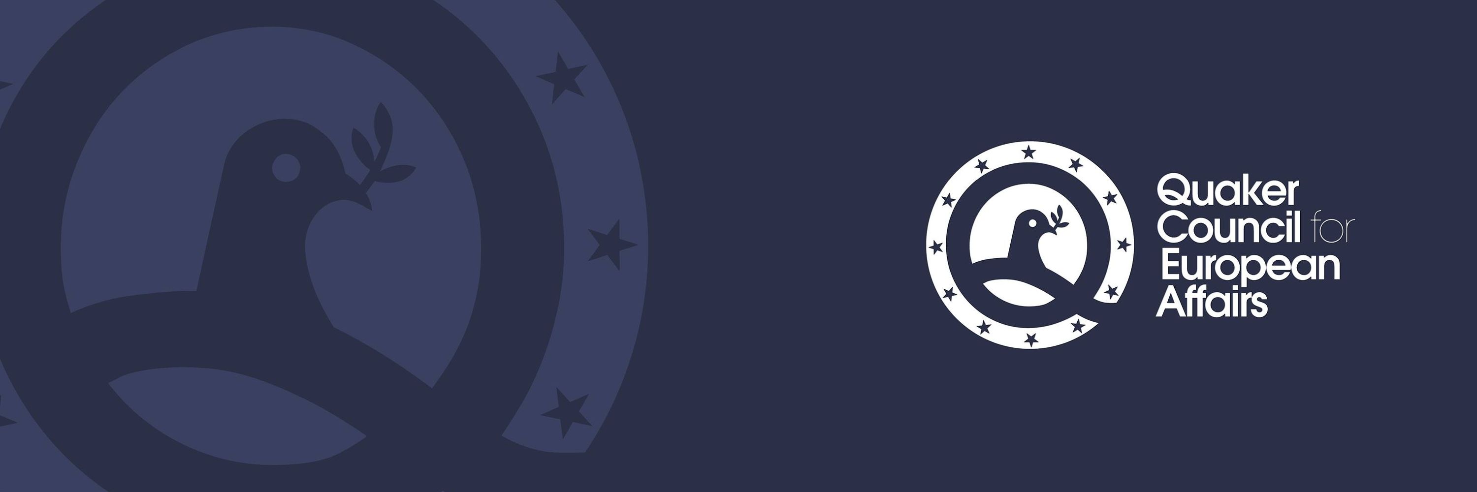 QCEA