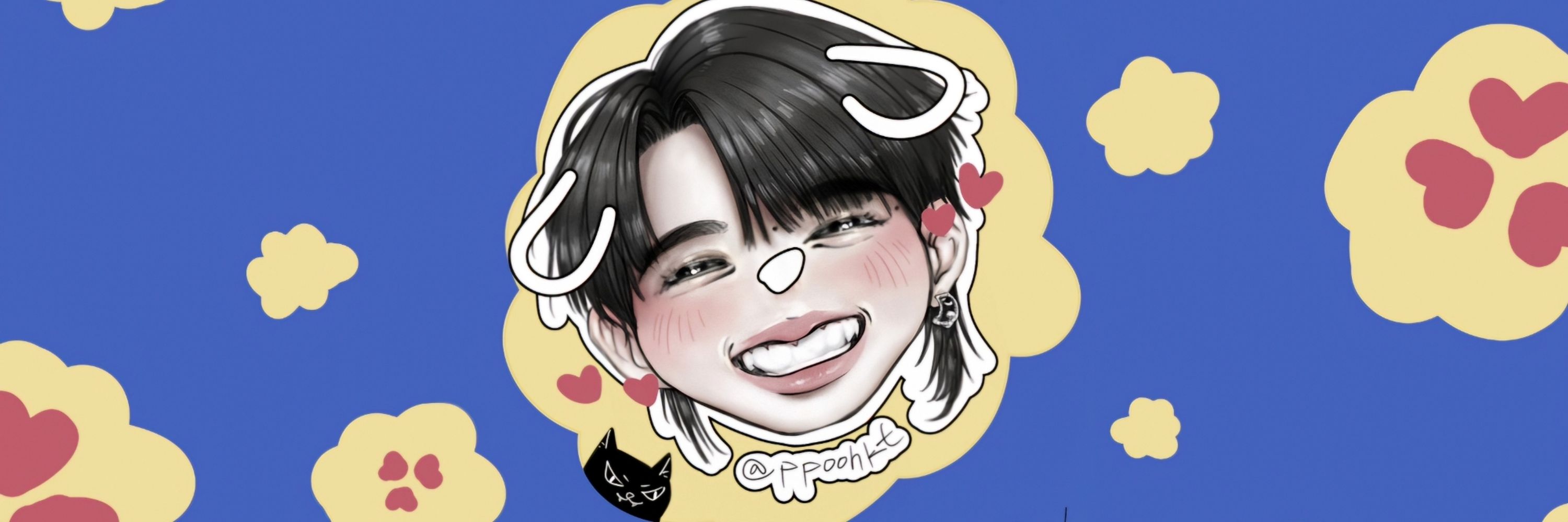 ALLSOME●เบบี้พุเบบี้เพวจงเจริญ