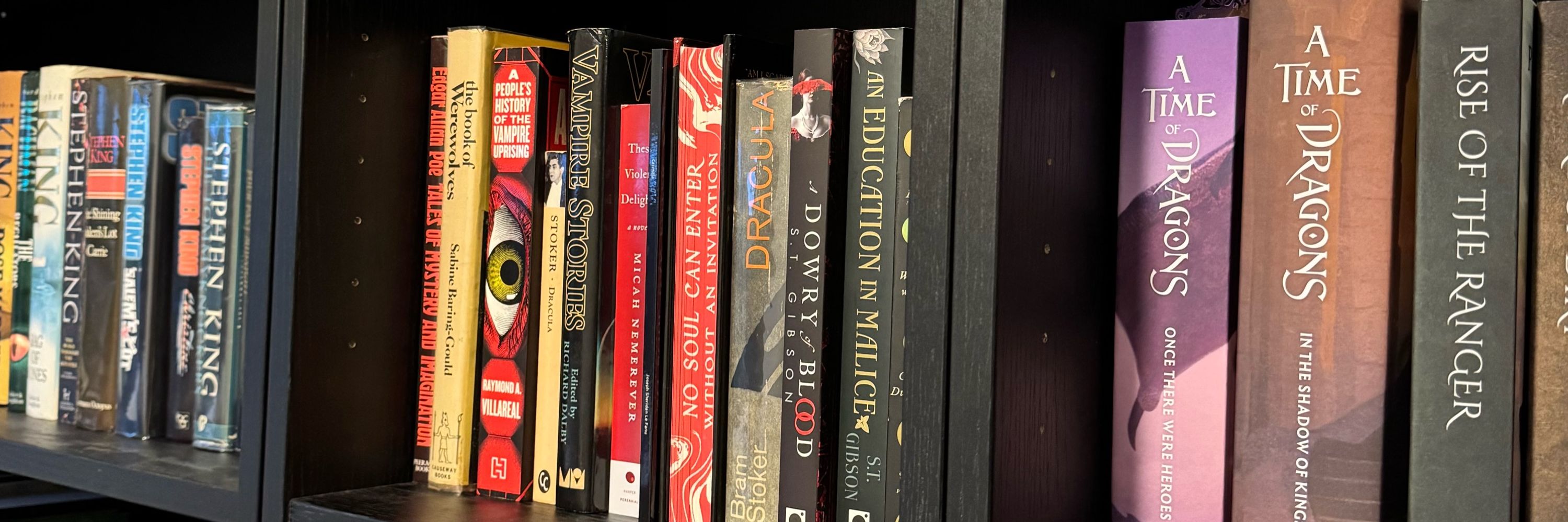 whatmattyreads