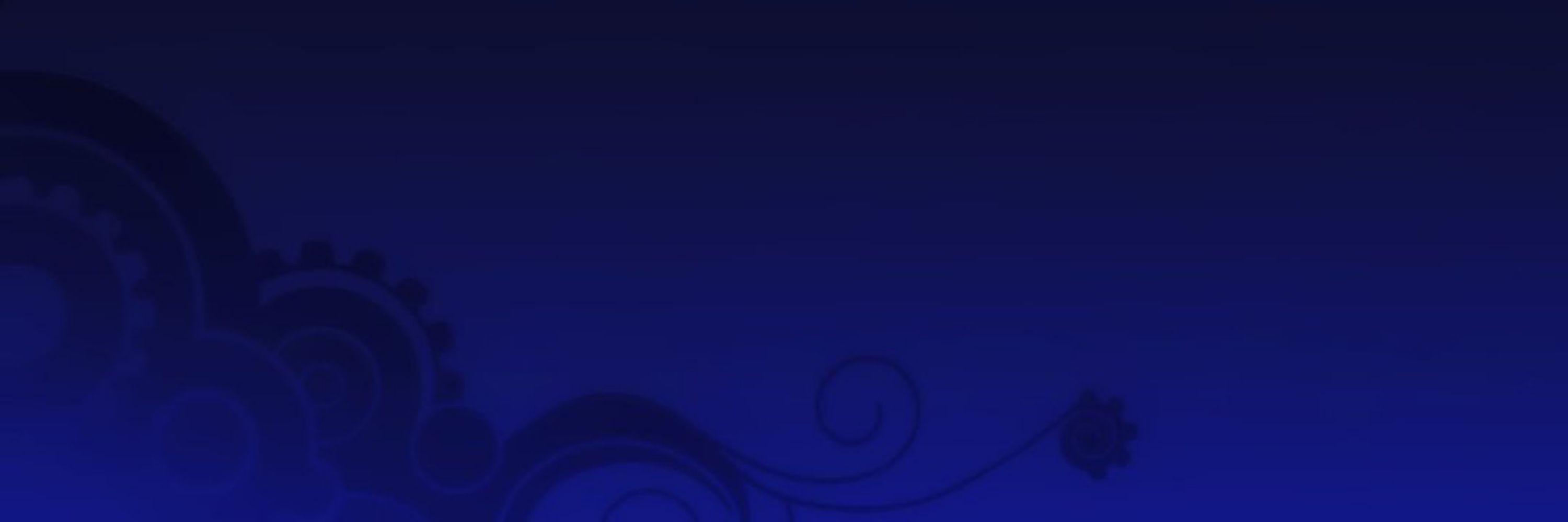 Aeri_