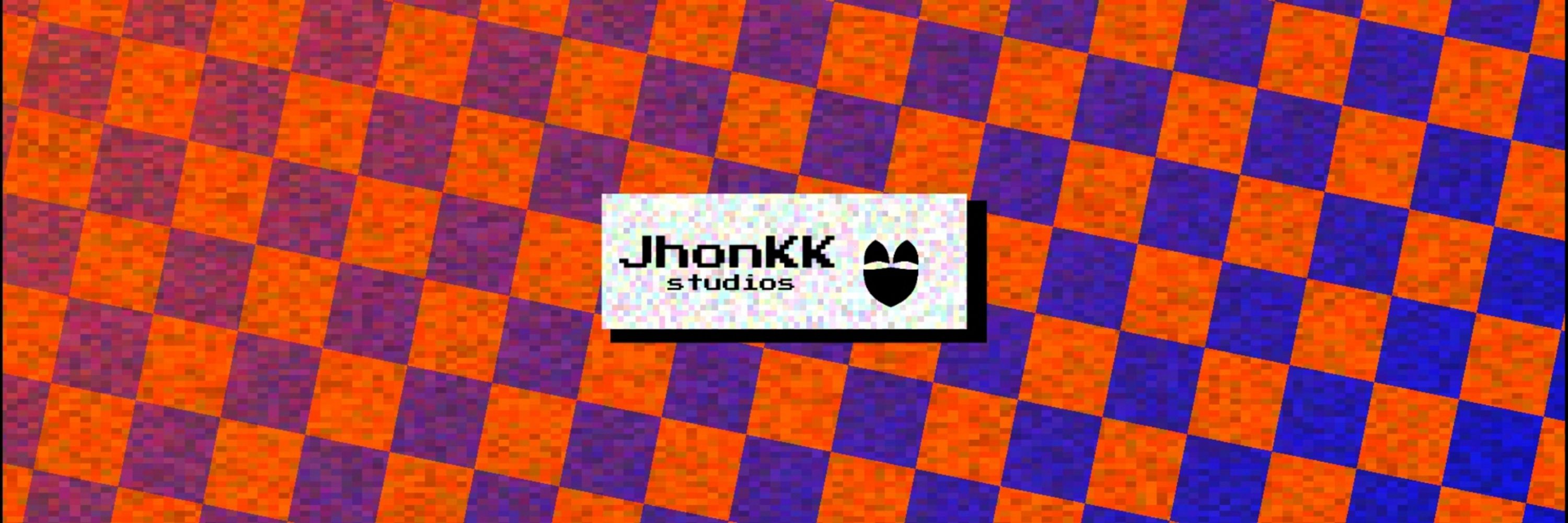 Jhonziin