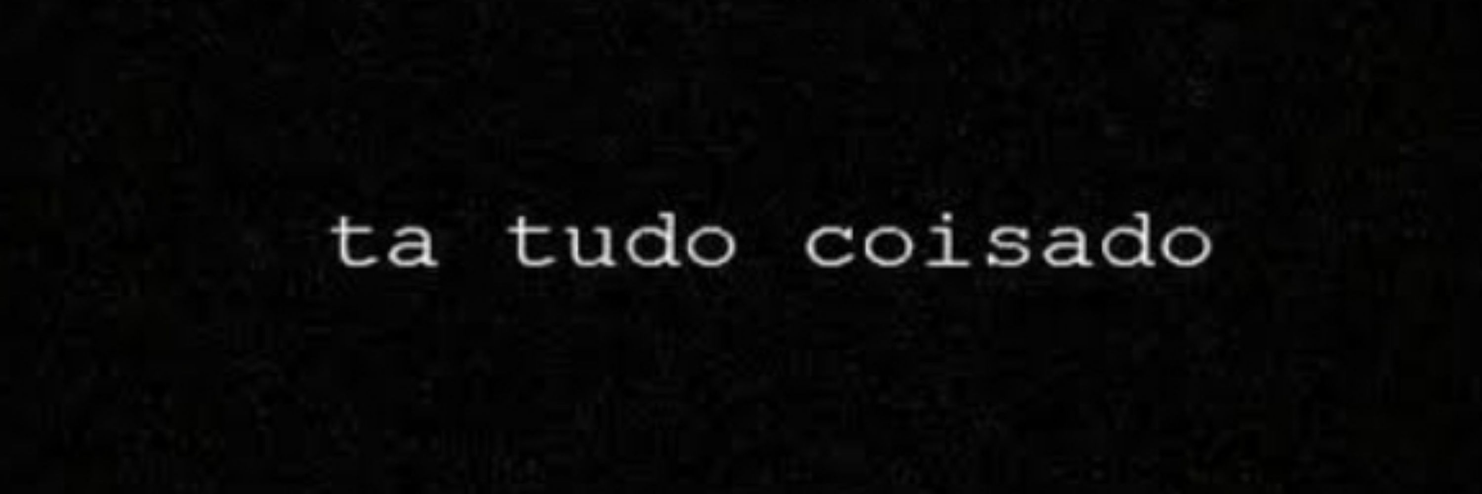 Kauã com K