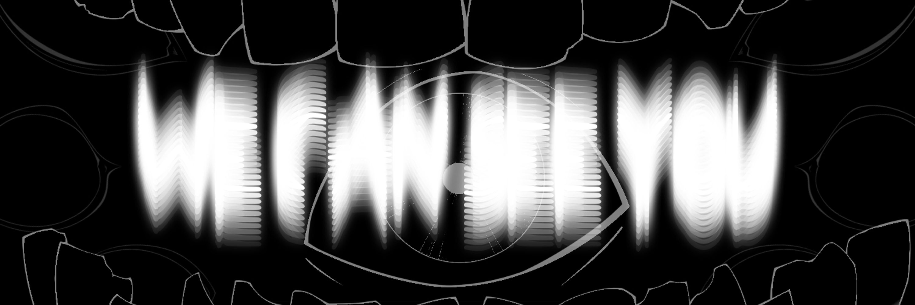 ANALOGIUM