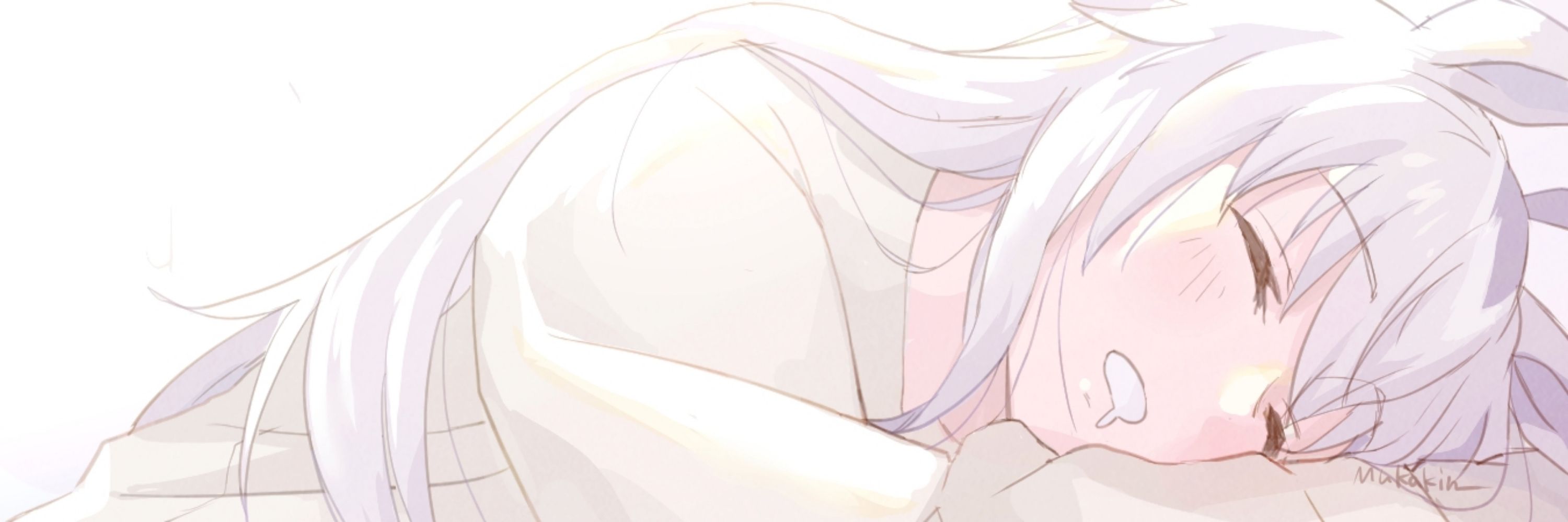 さんそん