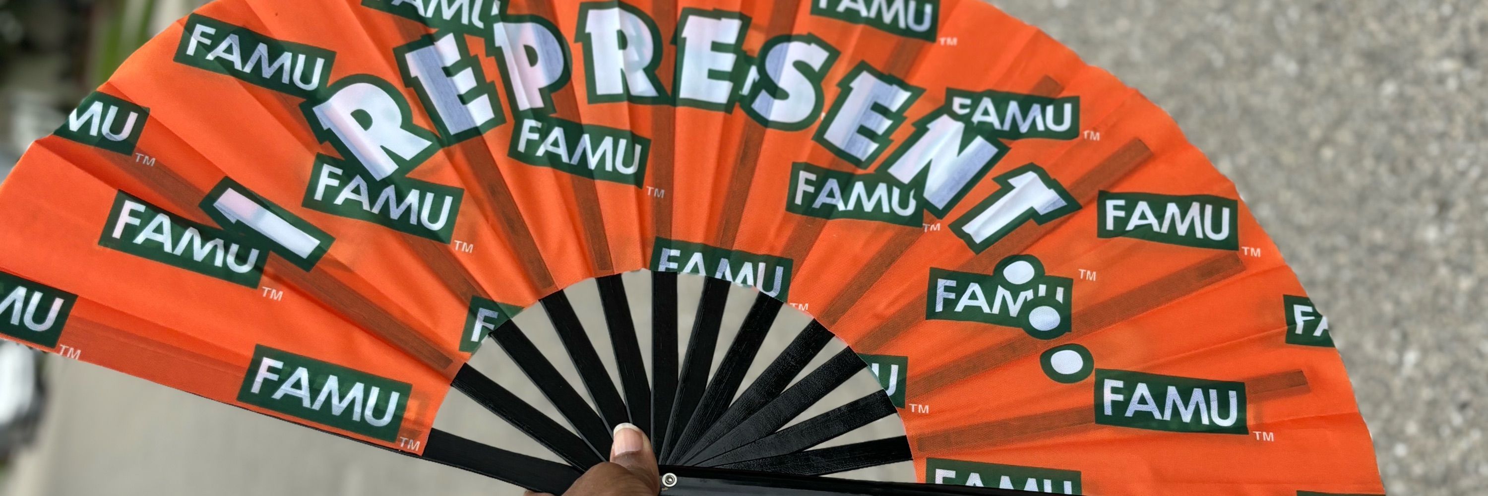 Lodis22 🧡💚🐍