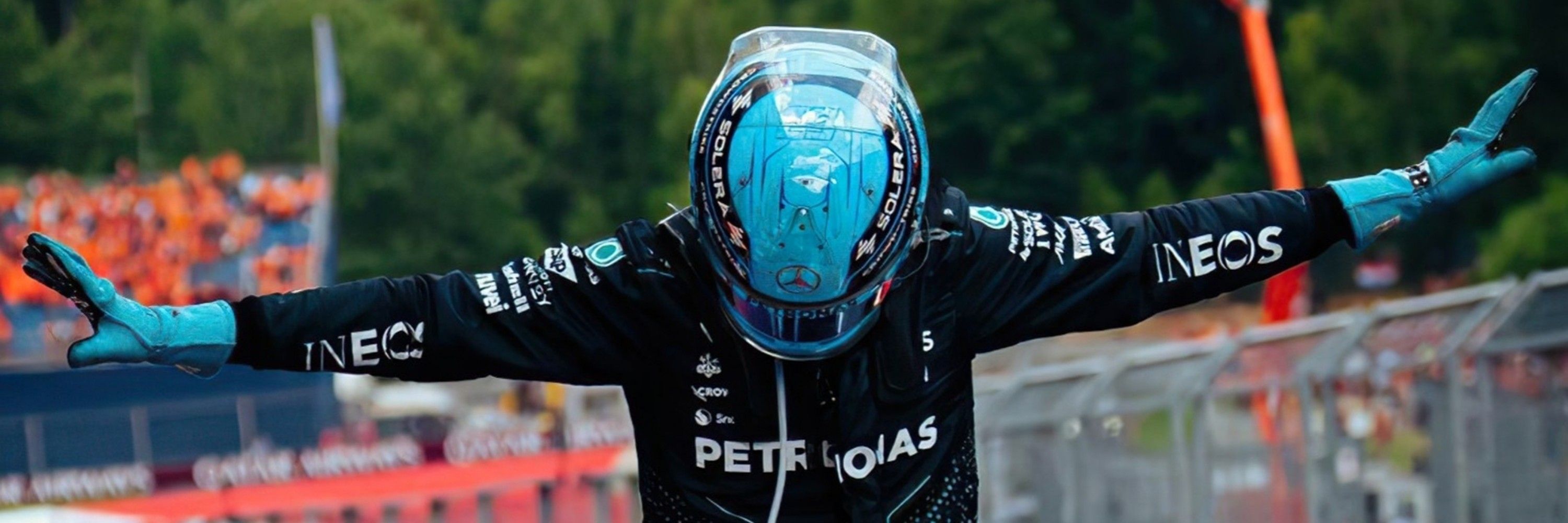 𝓖𝓲𝓸𝓻𝓰𝓲𝓪¹⁷🏎 