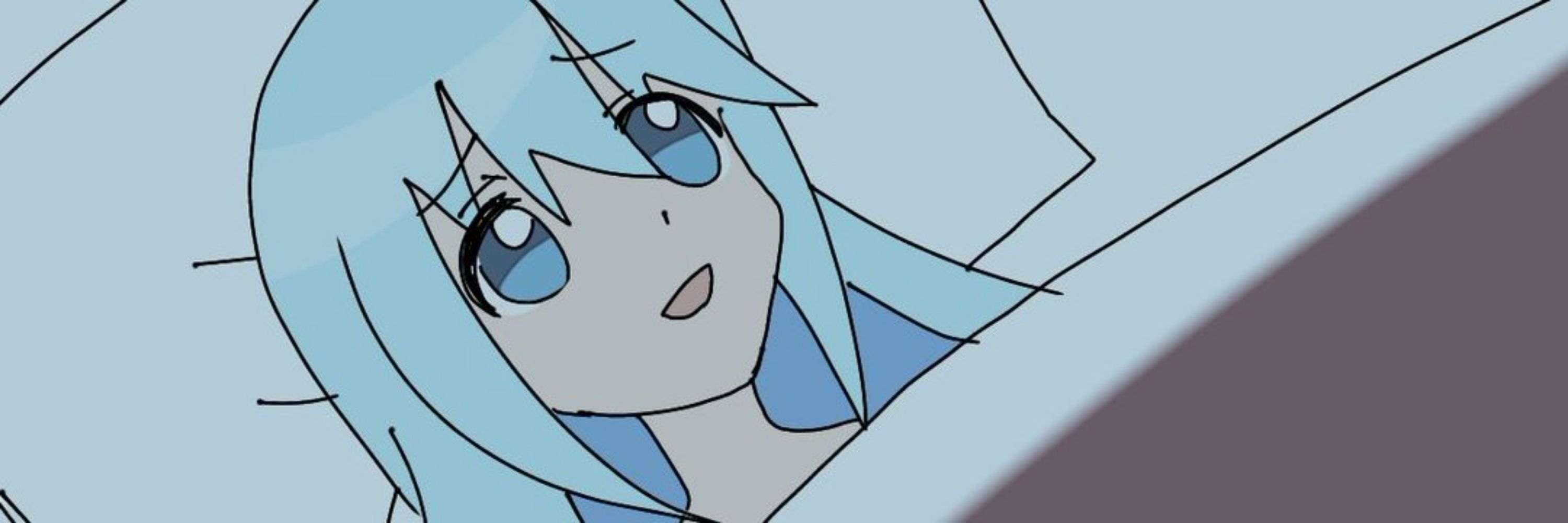 高速