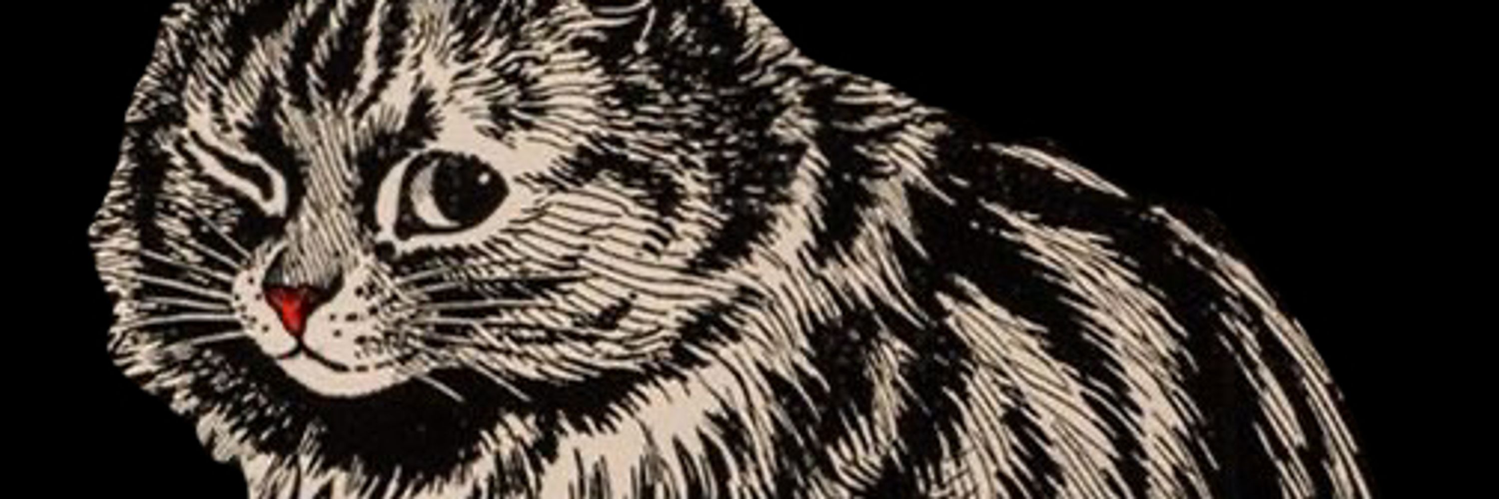canis