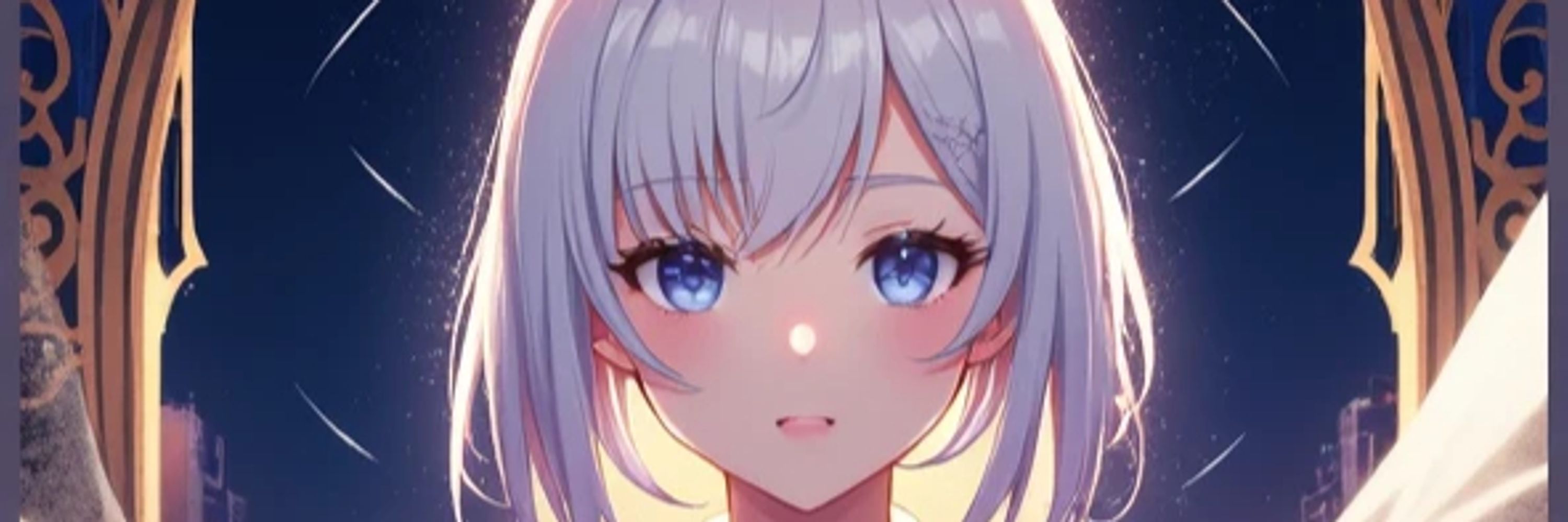 🤍𝘽𝙧𝙞𝙚 𝙡𝙖𝙧𝙨𝙤𝙣🤍